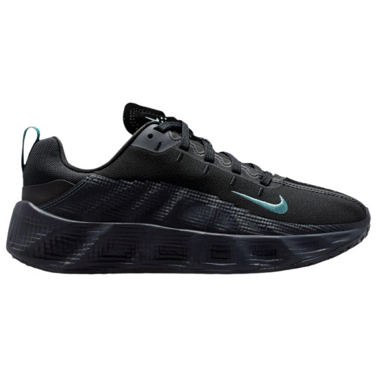 Nike Ava Rover Big Kids' Shoes